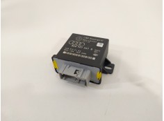 Recambio de modulo electronico para audi q5 (8r) 2.0 tfsi (155kw) referencia OEM IAM 8K0907357B  