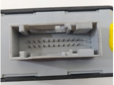 Recambio de modulo electronico para audi q5 (8r) 2.0 tfsi (155kw) referencia OEM IAM 8K0907357B   2