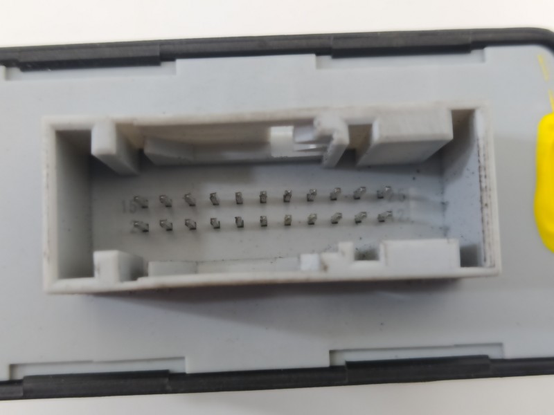 Recambio de modulo electronico para audi q5 (8r) 2.0 tfsi (155kw) referencia OEM IAM 8K0907357B  