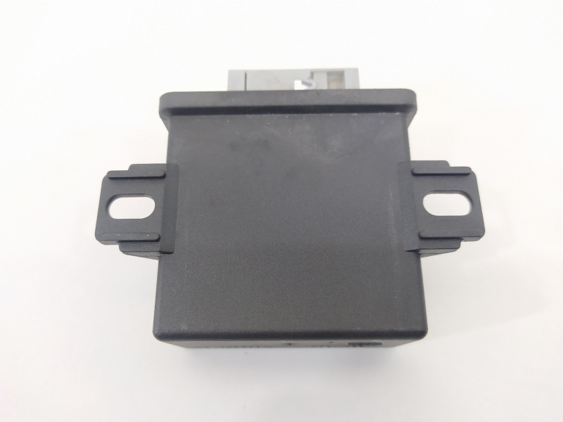 Recambio de modulo electronico para audi q5 (8r) 2.0 tfsi (155kw) referencia OEM IAM 8K0907357B  