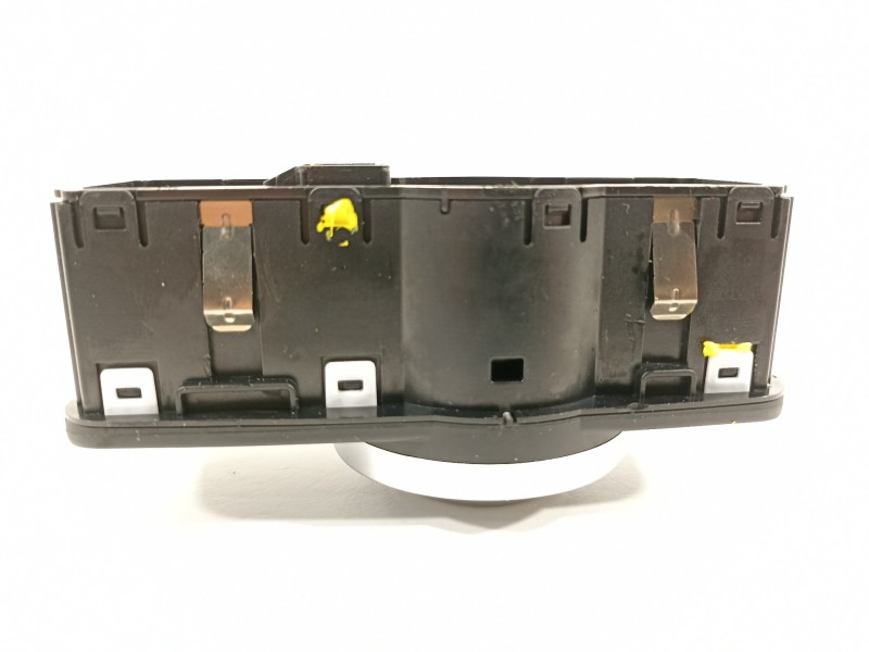 Recambio de mando luces para alfa romeo stelvio (630) quadrifoglio 4wd referencia OEM IAM 156129425  