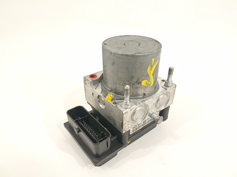 Recambio de abs para peugeot 307 berlina (s2) xs referencia OEM IAM 9663345480  