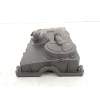 TAPA BALANCINES 03G103469 03G103469N 