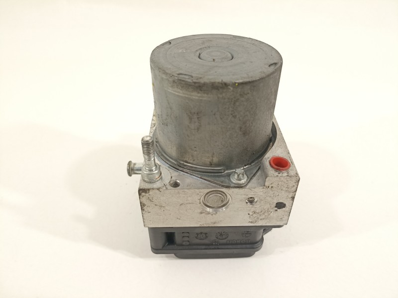 Recambio de abs para peugeot 307 berlina (s2) xs referencia OEM IAM 9663345480  