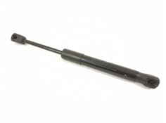 Recambio de amortiguadores capo para alfa romeo stelvio (630) quadrifoglio 4wd referencia OEM IAM 50535450