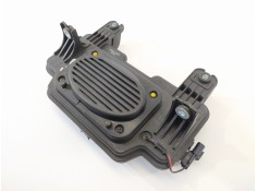Recambio de modulo electronico para hyundai ioniq elektro referencia OEM IAM 96395G2000  
