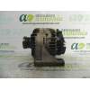 ALTERNADOR 30667787 0124525060 