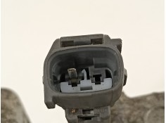 Recambio de compresor aire acondicionado para alfa romeo stelvio (630) quadrifoglio 4wd referencia OEM IAM 50535297 4471401221  2