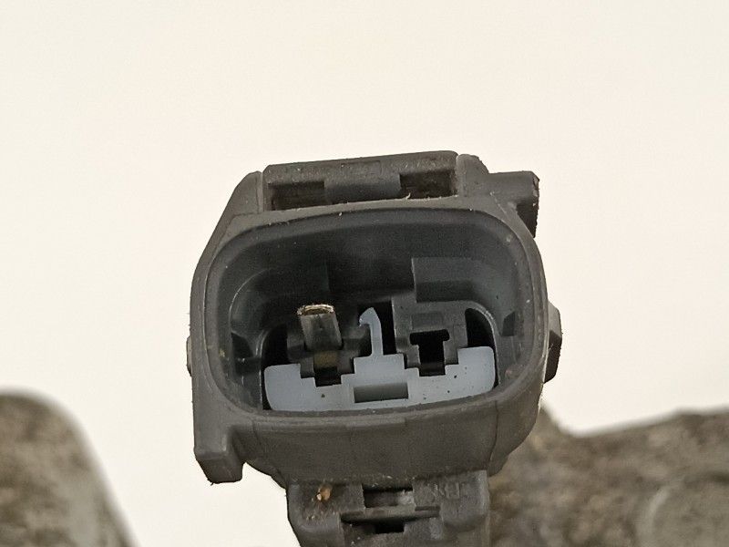 Recambio de compresor aire acondicionado para alfa romeo stelvio (630) quadrifoglio 4wd referencia OEM IAM 50535297 4471401221 