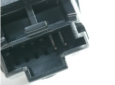 Recambio de luz interior para mercedes-benz clase c cabrio (bm 205)(6.2016) c 43 amg 4matic (205.464) referencia OEM IAM A000906 2