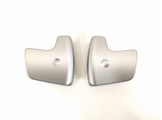 Recambio de mando volante para hyundai ioniq elektro referencia OEM IAM 96780G2000 96770G2000 