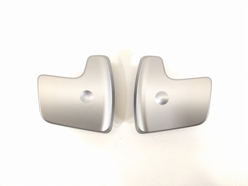 Recambio de mando volante para hyundai ioniq elektro referencia OEM IAM 96780G2000 96770G2000 