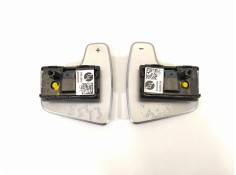Recambio de mando volante para hyundai ioniq elektro referencia OEM IAM 96780G2000 96770G2000  2