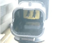 Recambio de cerradura puerta lateral corredera izquierda para citroën berlingo 1.9 600 d furg. referencia OEM IAM    2