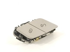 Recambio de interruptor para mercedes-benz clase c cabrio (bm 205)(6.2016) c 43 amg 4matic (205.464) referencia OEM IAM A2059055