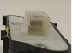 Recambio de interruptor para mercedes-benz clase c cabrio (bm 205)(6.2016) c 43 amg 4matic (205.464) referencia OEM IAM A2059055 2