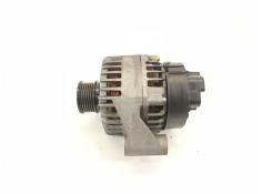 Recambio de alternador para alfa romeo giulietta (191) sprint referencia OEM IAM 51820624  