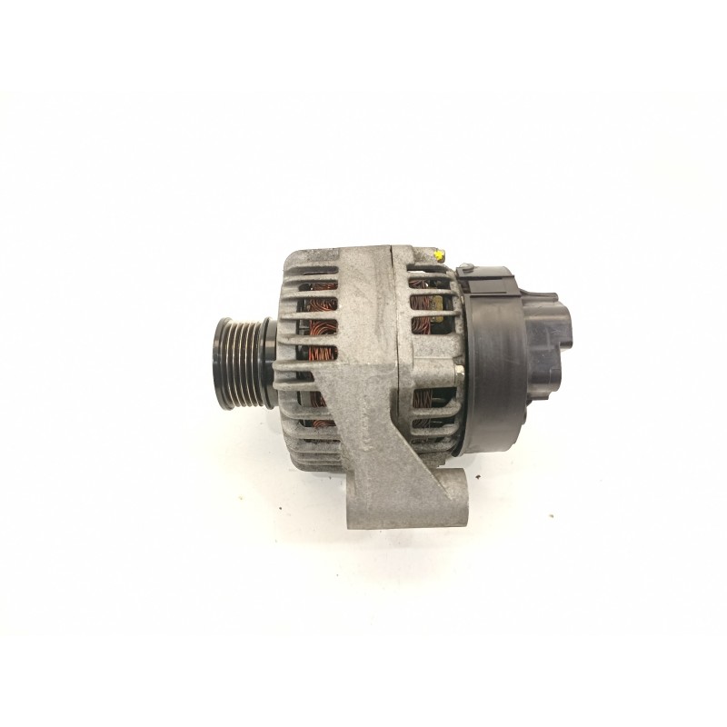 Recambio de alternador para alfa romeo giulietta (191) sprint referencia OEM IAM 51820624  