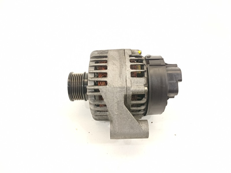 Recambio de alternador para alfa romeo giulietta (191) sprint referencia OEM IAM 51820624  