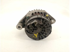 Recambio de alternador para alfa romeo giulietta (191) sprint referencia OEM IAM 51820624   2