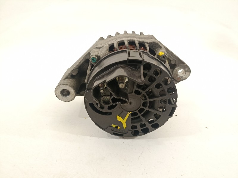 Recambio de alternador para alfa romeo giulietta (191) sprint referencia OEM IAM 51820624  