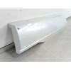 MOLDURA PUERTA TRASERA IZQUIERDA 753333B4H120 