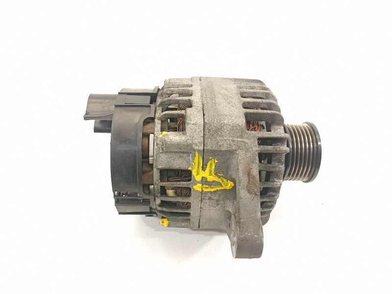 Recambio de alternador para alfa romeo giulietta (191) sprint referencia OEM IAM 51820624  