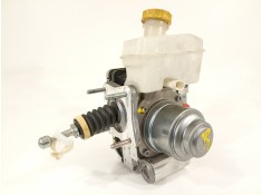 Recambio de abs para alfa romeo stelvio (630) quadrifoglio 4wd referencia OEM IAM 50565893 50563865 619B18012B9