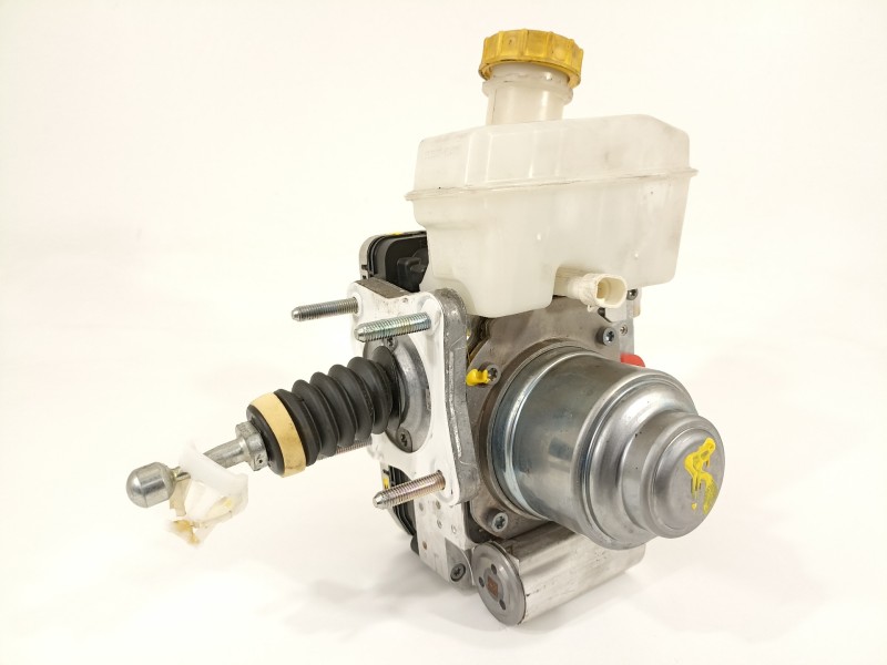 Recambio de abs para alfa romeo stelvio (630) quadrifoglio 4wd referencia OEM IAM 50565893 50563865 619B18012B9