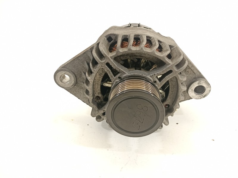 Recambio de alternador para alfa romeo giulietta (191) sprint referencia OEM IAM 51820624  