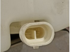 Recambio de abs para alfa romeo stelvio (630) quadrifoglio 4wd referencia OEM IAM 50565893 50563865 619B18012B9 2