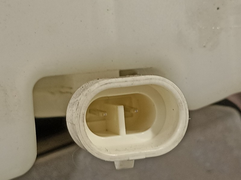 Recambio de abs para alfa romeo stelvio (630) quadrifoglio 4wd referencia OEM IAM 50565893 50563865 619B18012B9