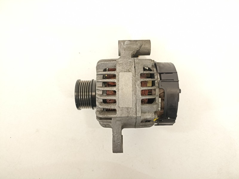 Recambio de alternador para alfa romeo giulietta (191) sprint referencia OEM IAM 51820624  