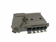 Recambio de caja reles / fusibles para mercedes-benz clase c cabrio (bm 205)(6.2016) c 43 amg 4matic (205.464) referencia OEM IA