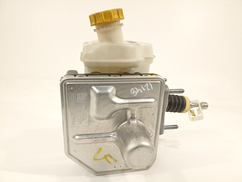 Recambio de abs para alfa romeo stelvio (630) quadrifoglio 4wd referencia OEM IAM 50565893 50563865 619B18012B9