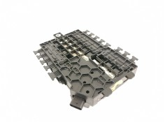 Recambio de caja reles / fusibles para mercedes-benz clase c cabrio (bm 205)(6.2016) c 43 amg 4matic (205.464) referencia OEM IA 2