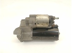 Recambio de motor arranque para alfa romeo giulietta (191) sprint referencia OEM IAM 51810308A  
