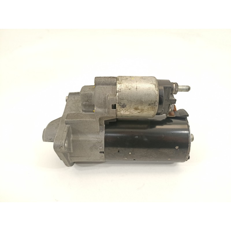 Recambio de motor arranque para alfa romeo giulietta (191) sprint referencia OEM IAM 51810308A  