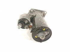 Recambio de motor arranque para alfa romeo giulietta (191) sprint referencia OEM IAM 51810308A   2