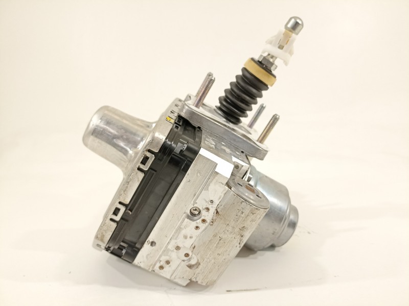 Recambio de abs para alfa romeo stelvio (630) quadrifoglio 4wd referencia OEM IAM 50565893 50563865 619B18012B9