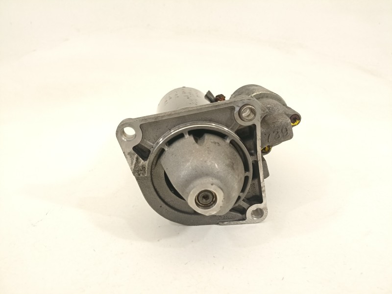 Recambio de motor arranque para alfa romeo giulietta (191) sprint referencia OEM IAM 51810308A  