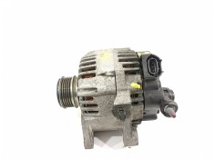 Recambio de alternador para hyundai i20 city s referencia OEM IAM 373002A401  