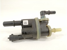 Recambio de no identificado para alfa romeo stelvio (630) quadrifoglio 4wd referencia OEM IAM 670106836 670162028 