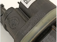 Recambio de no identificado para alfa romeo stelvio (630) quadrifoglio 4wd referencia OEM IAM 670106836 670162028  2