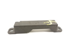 Recambio de antena para mercedes-benz clase c cabrio (bm 205)(6.2016) c 43 amg 4matic (205.464) referencia OEM IAM A2059053005   2