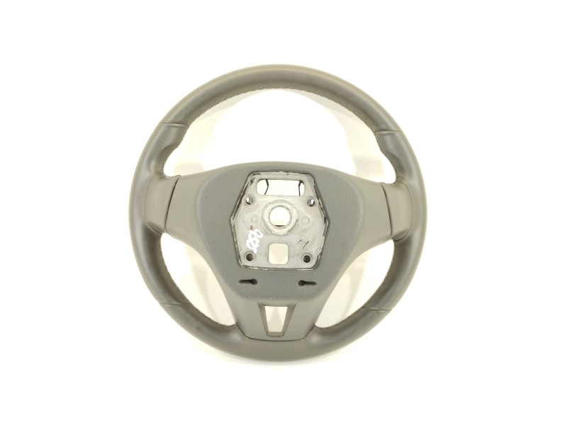 Recambio de volante para chevrolet trax ls+ referencia OEM IAM 95128808  