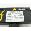 MODULO ELECTRONICO 6C0907359 