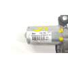 MOTOR LIMPIA TRASERO 5F9955711A W000089793