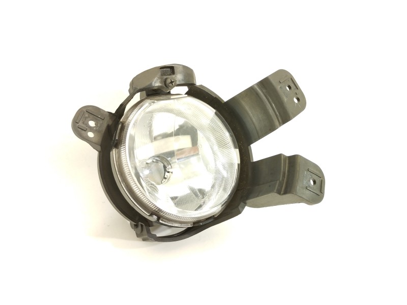 Recambio de faro antiniebla derecho para chevrolet trax ls+ referencia OEM IAM 0001569  