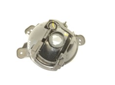 Recambio de faro antiniebla derecho para chevrolet trax ls+ referencia OEM IAM 0001569   2